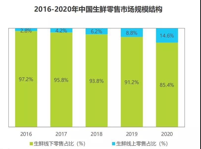 微信图片_20210713114133.jpg