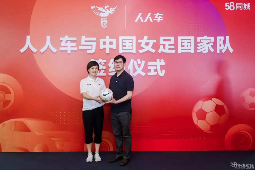 微信图片_20210714151419.jpg