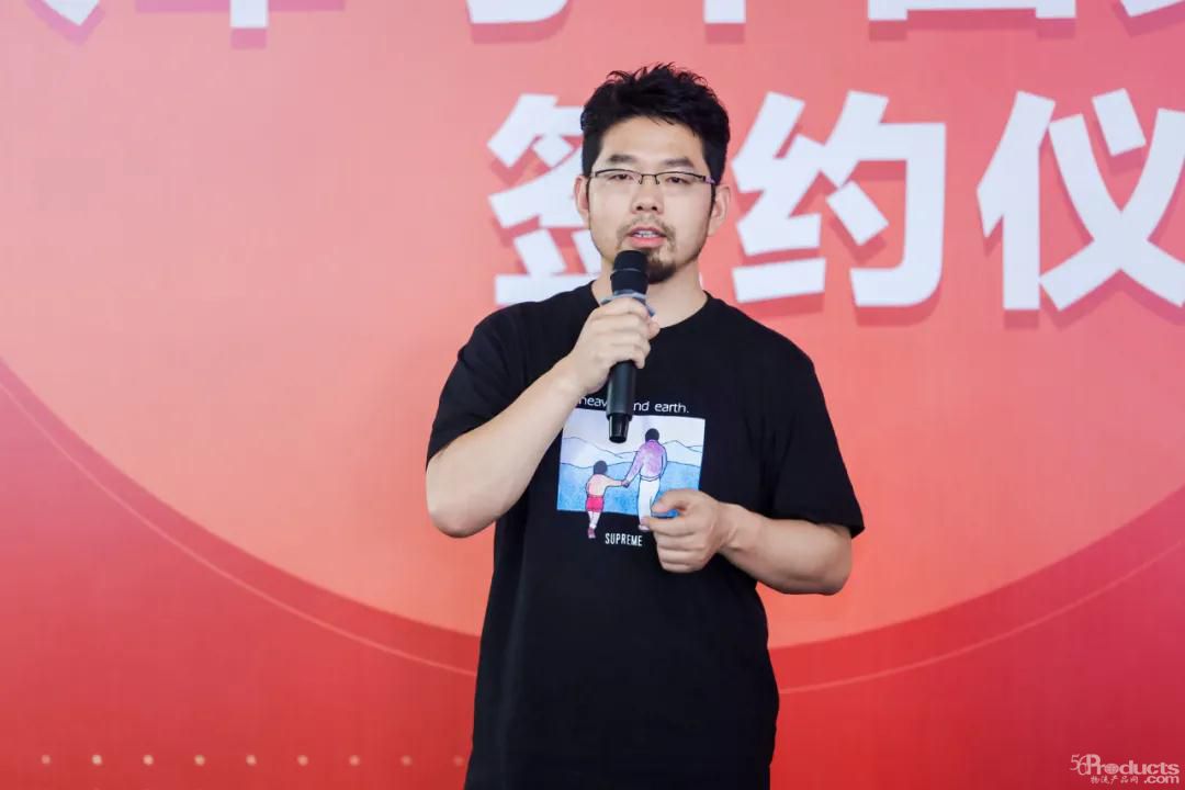 微信图片_20210714151429.jpg