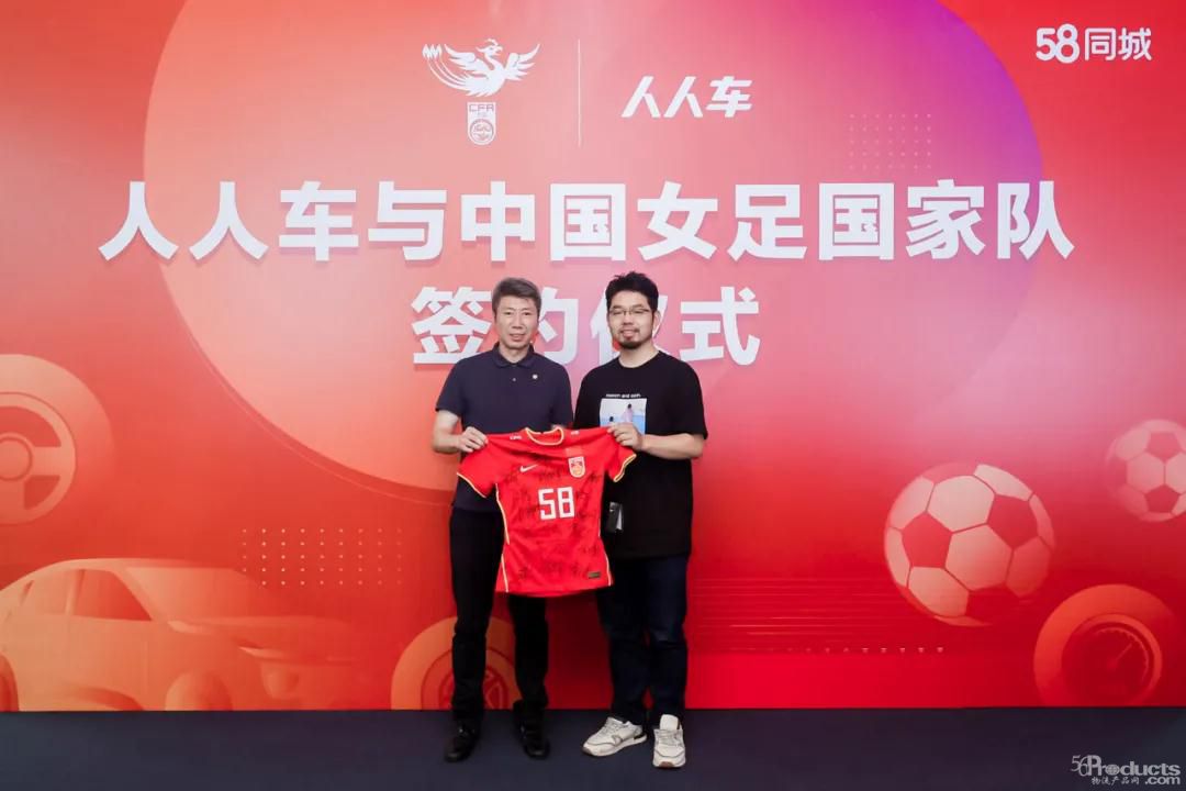 微信图片_20210714151435.jpg