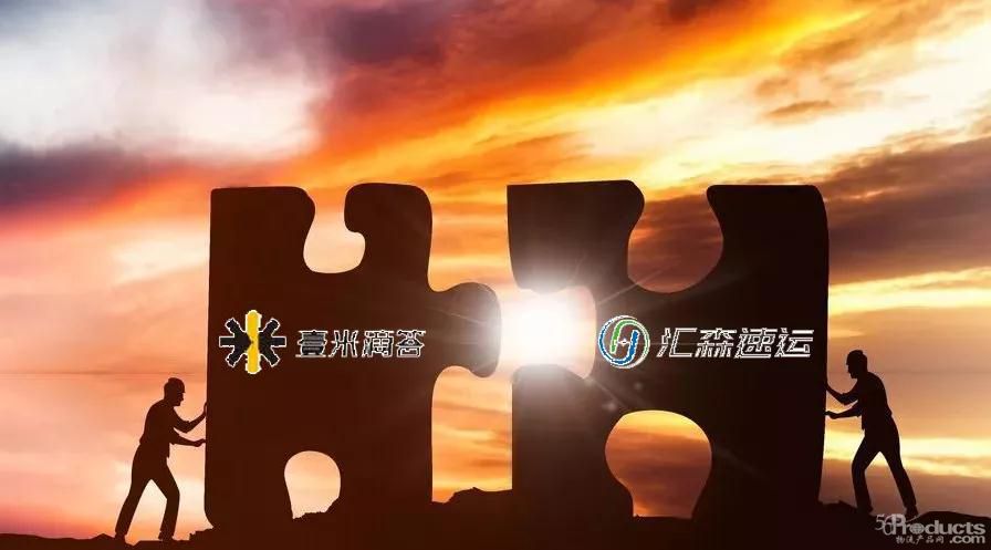 1627636004101593.jpg 微信图片_20210730170718.jpg