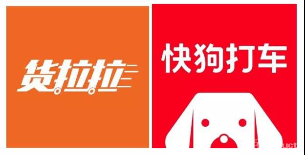 微信图片_20210803163745.jpg
