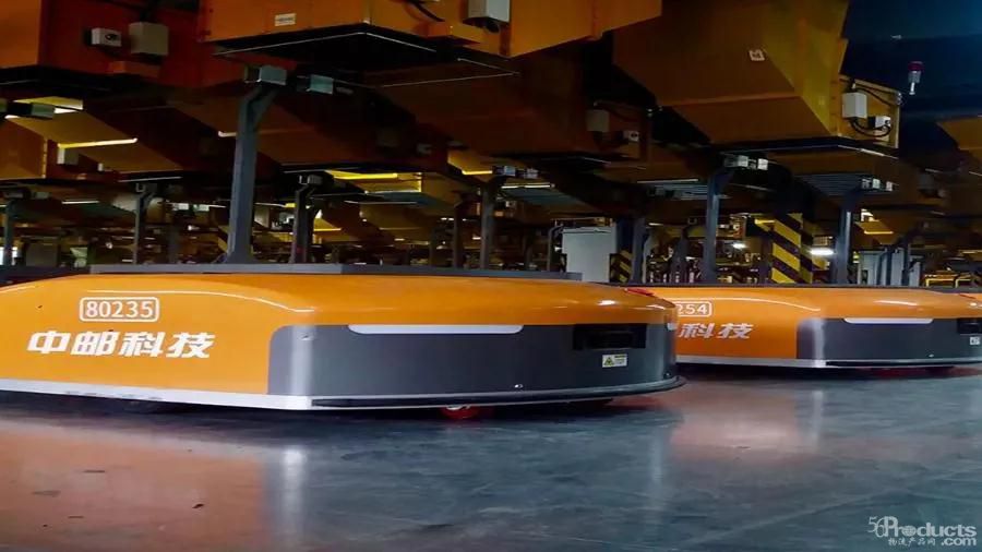 1628147550300878.jpg 微信图片_20210805150730.jpg