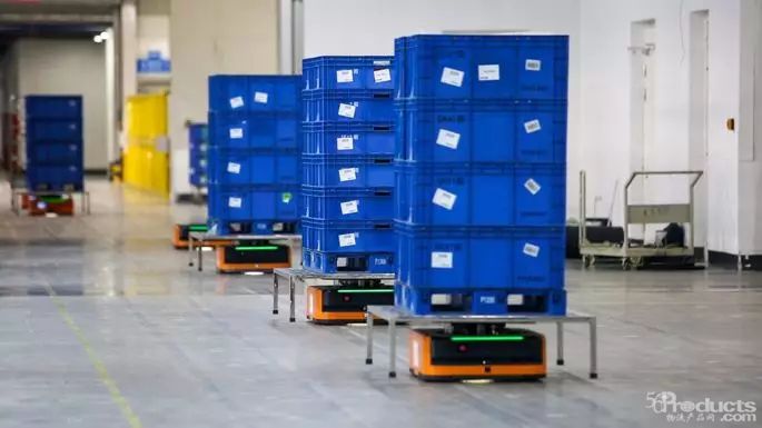 1628149729265075.jpg 640.webp (63).jpg