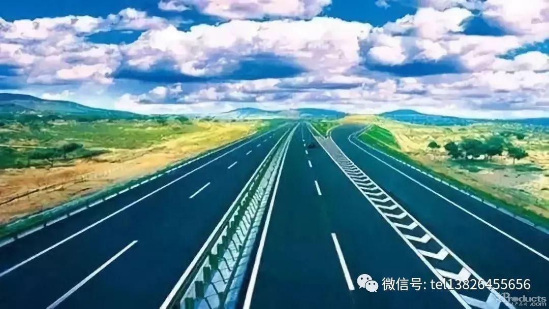 微信图片_20210806114403.jpg