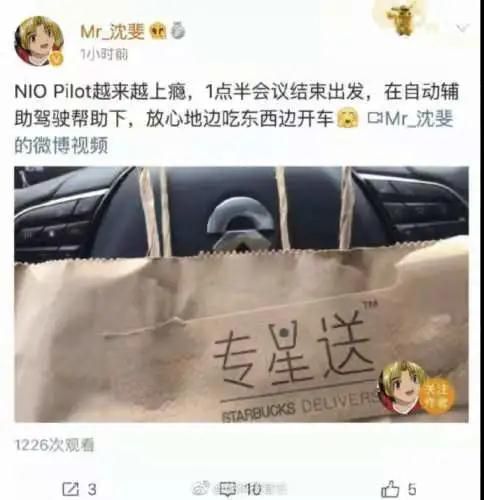 微信图片_20210817100630.jpg
