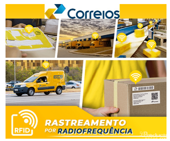 1629785794129951.png a8c3b31066e743ca9af7c4e63829322a.png