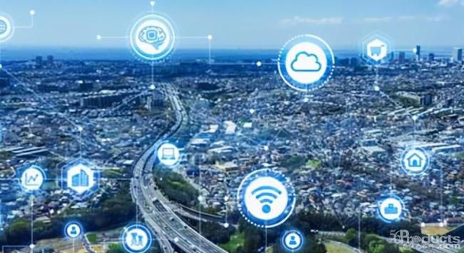 1630293708373214.jpg 640.webp (11).jpg