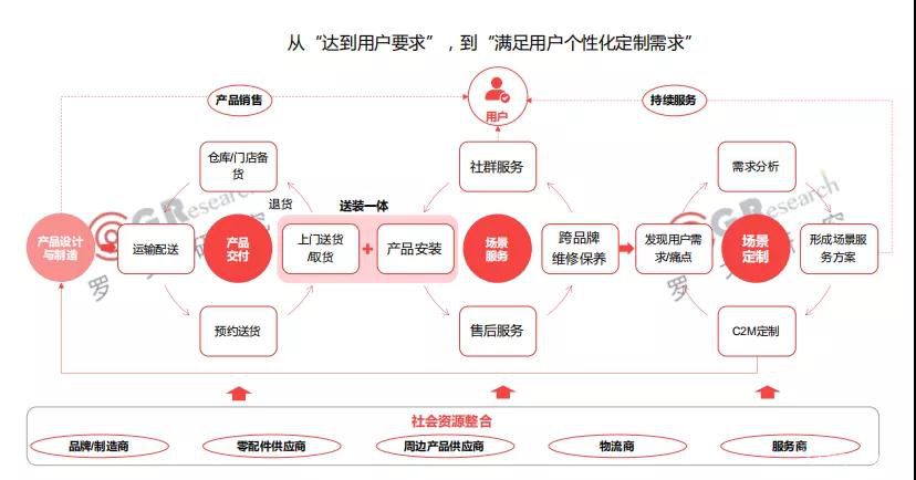 微信图片_20210901160232.jpg