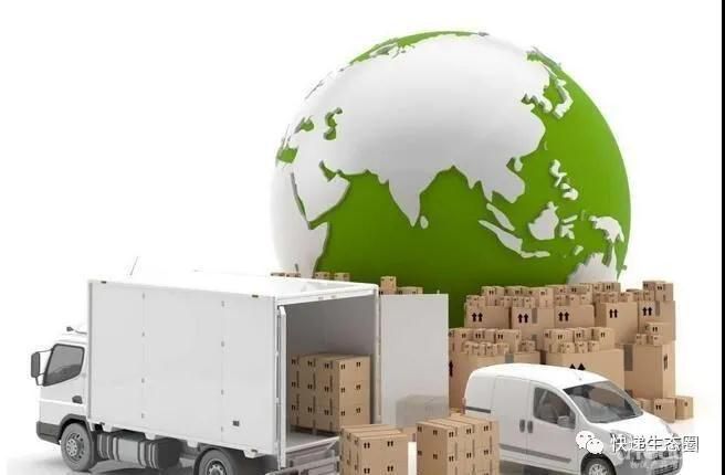 1630571449123174.jpg 微信图片_20210902163105.jpg