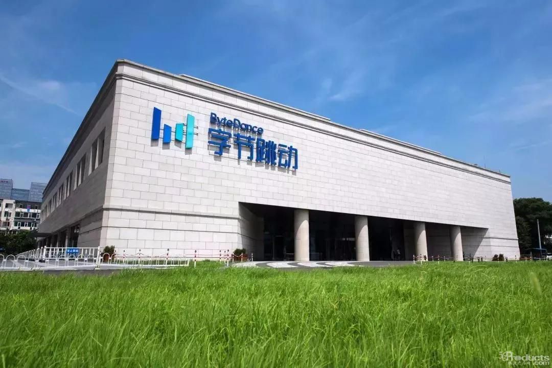 微信图片_20210907154654.jpg