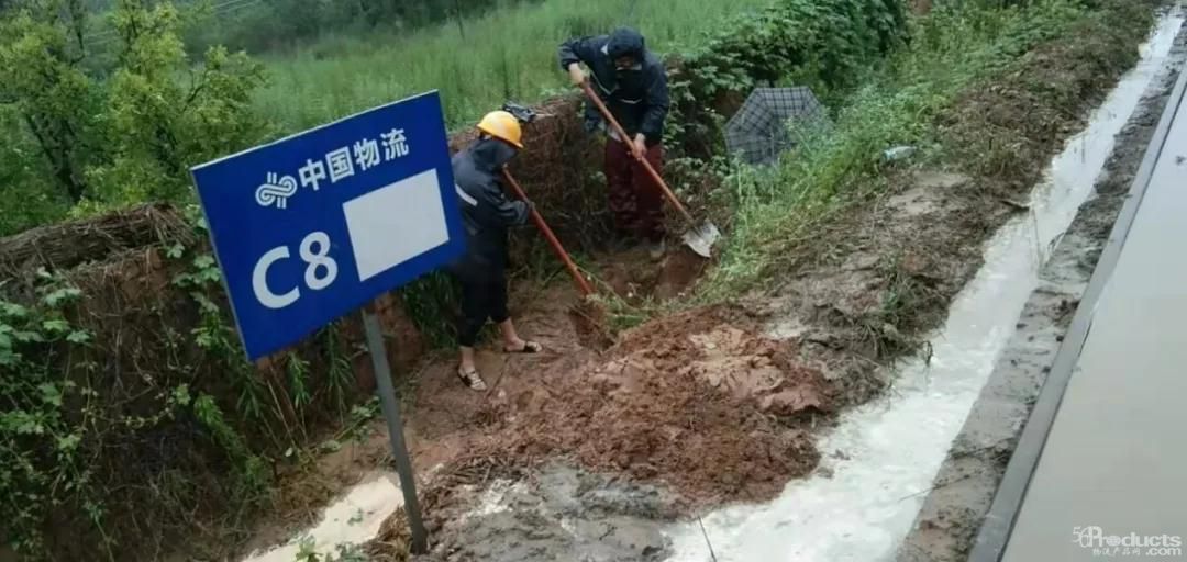 1631608639938695.jpg 微信图片_20210914163654.jpg