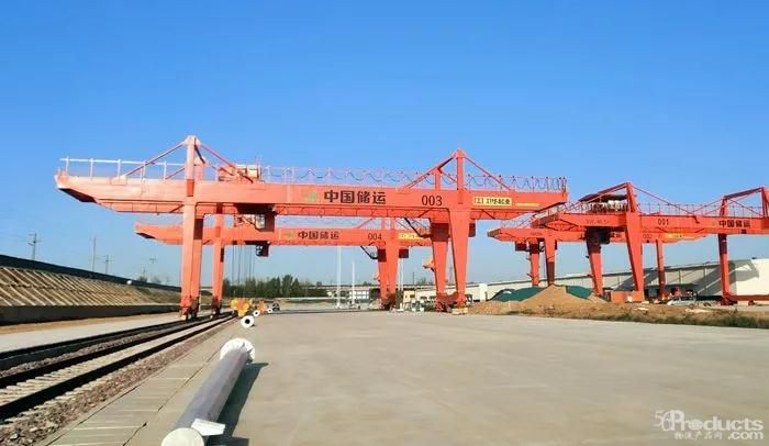 1631608653880473.jpg 微信图片_20210914163658.jpg