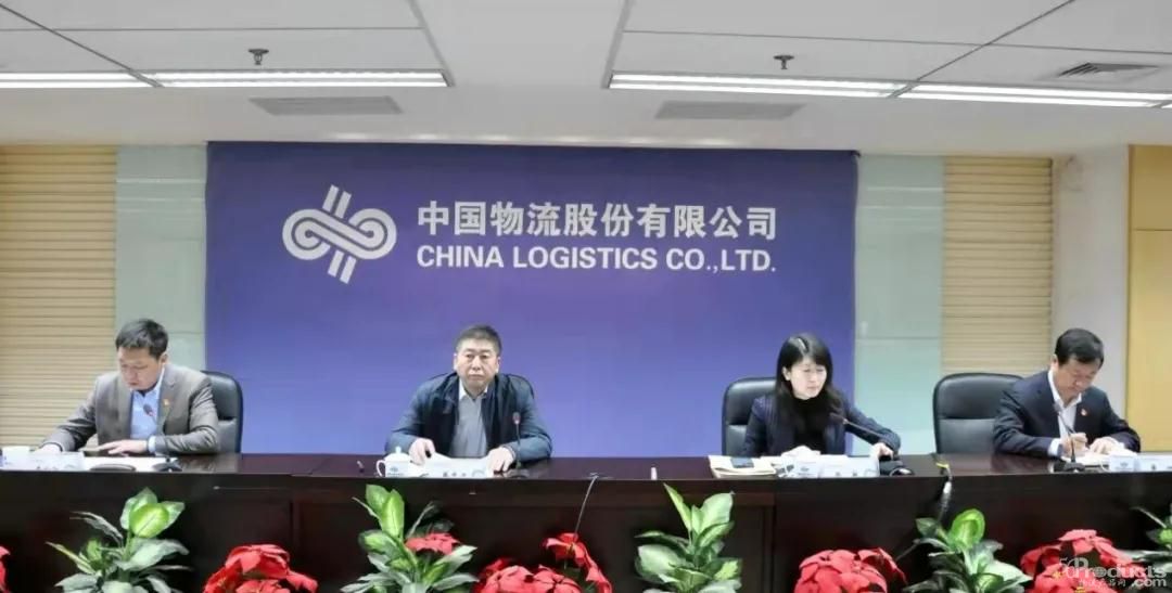 1631608669162746.jpg 微信图片_20210914163704.jpg