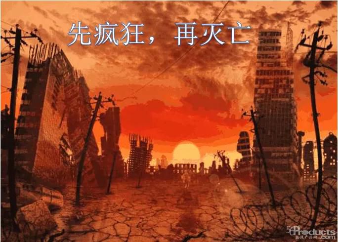 微信图片_20210915113542.jpg
