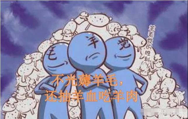 微信图片_20210915113547.jpg