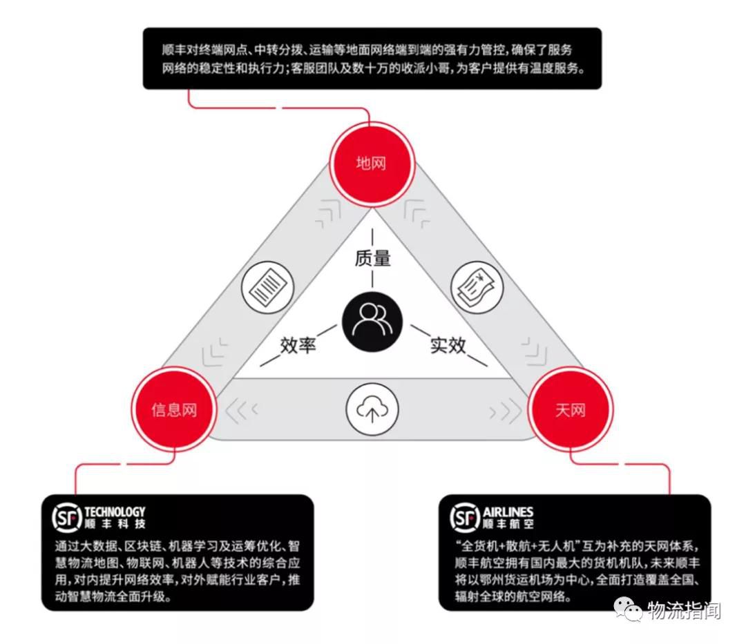 微信图片_20210917150713.jpg