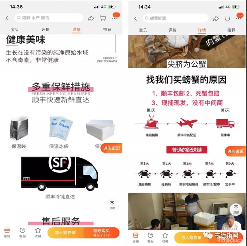 微信图片_20210917150721.jpg