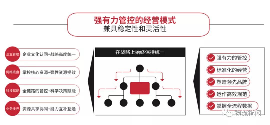 微信图片_20210917150717.jpg