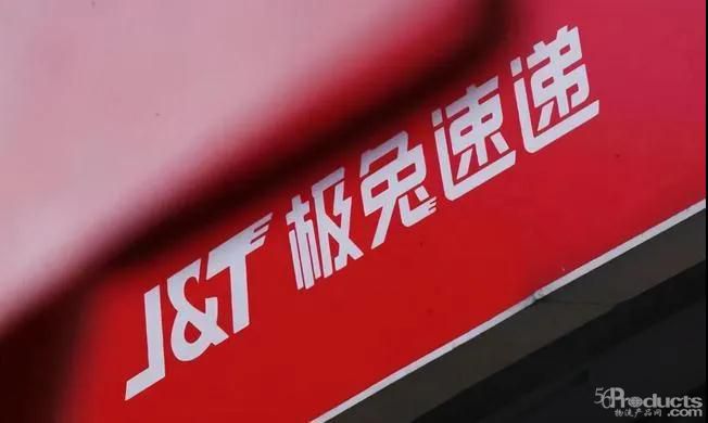 微信图片_20210922163558.jpg