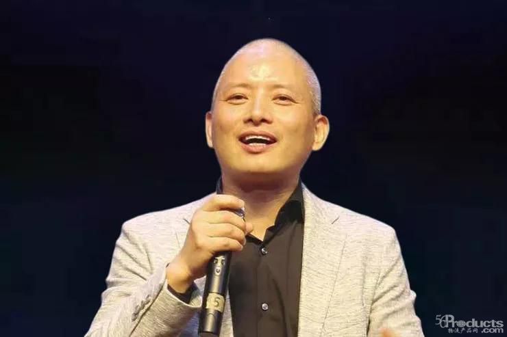 微信图片_20210922163608.jpg