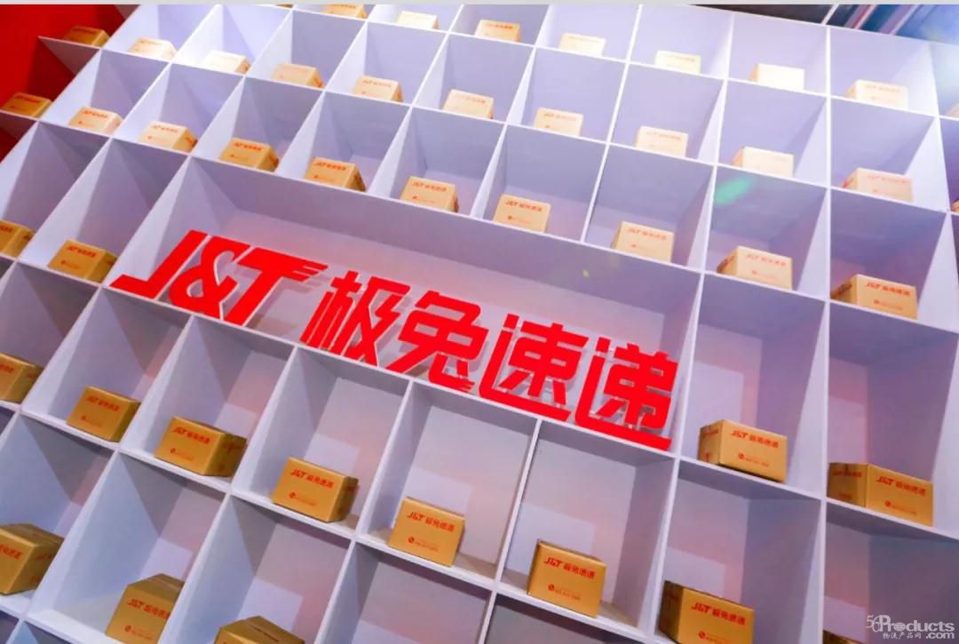 微信图片_20210922163625.jpg