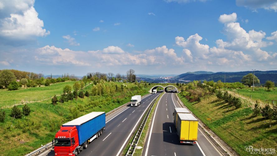 1632905590409404.jpeg 5c4020298dff48c589e17367cd71d13b.jpeg