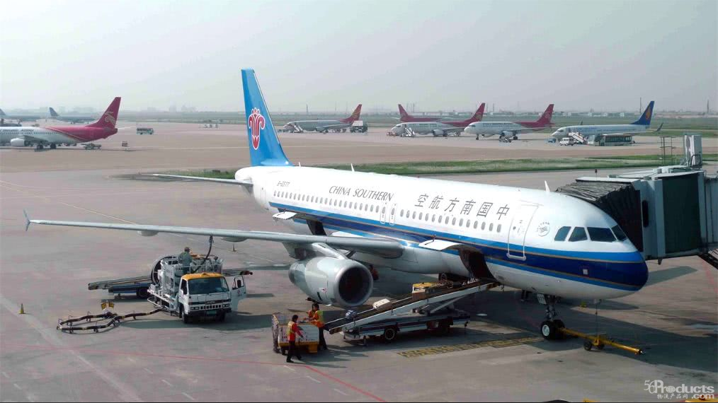 1633750508639021.png 微信图片_20210729120011.png