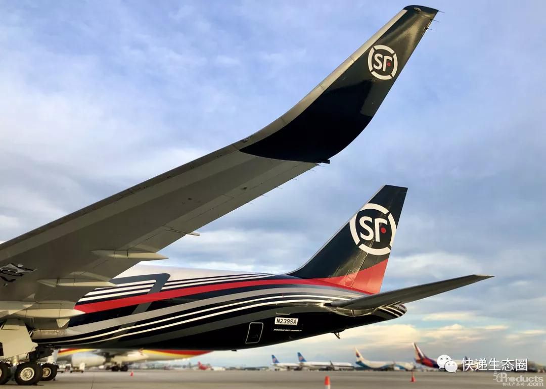 1633750963357034.jpg 微信图片_20211009114251.jpg