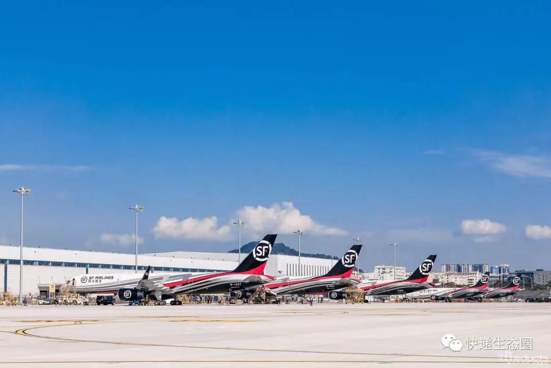 1633750975137211.jpg 微信图片_20211009114257.jpg