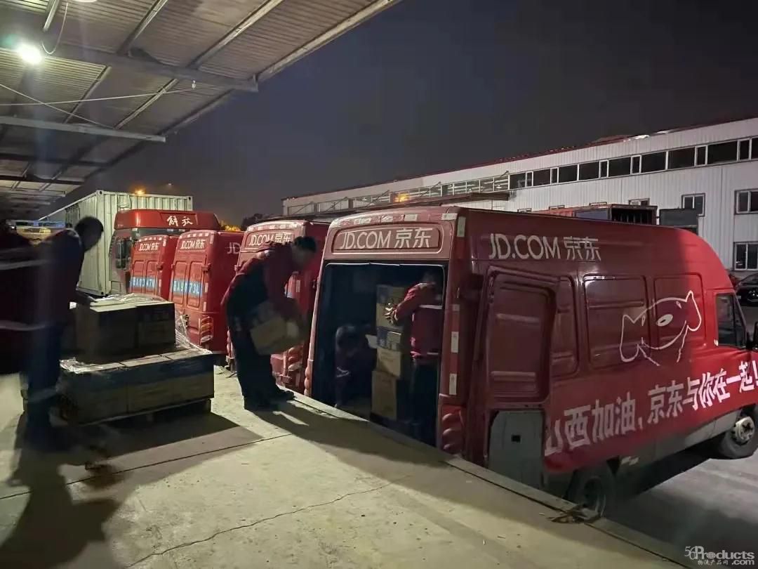 1634009516324287.jpg 微信图片_20211012113315.jpg