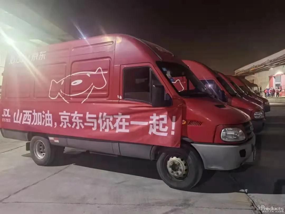 1634009529232371.jpg 微信图片_20211012113319.jpg