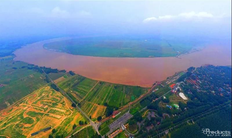 1634009693139853.jpg 微信图片_20211012113534.jpg