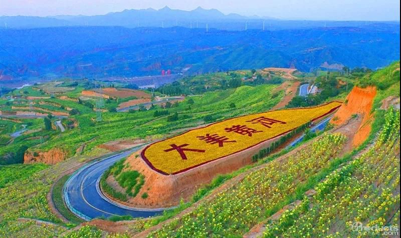 1634009718696254.jpg 微信图片_20211012113547.jpg