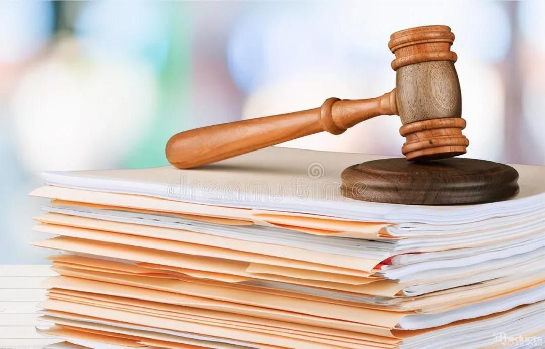 1634112968129732.jpg 微信图片_20211013161652.jpg