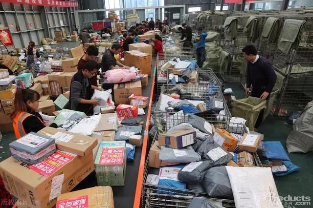 1634112981659419.jpg 微信图片_20211013161657.jpg