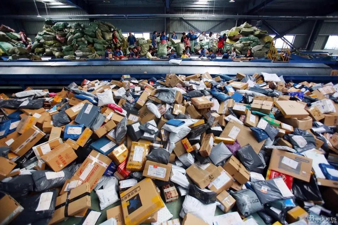 1634112992121242.jpg 微信图片_20211013161701.jpg