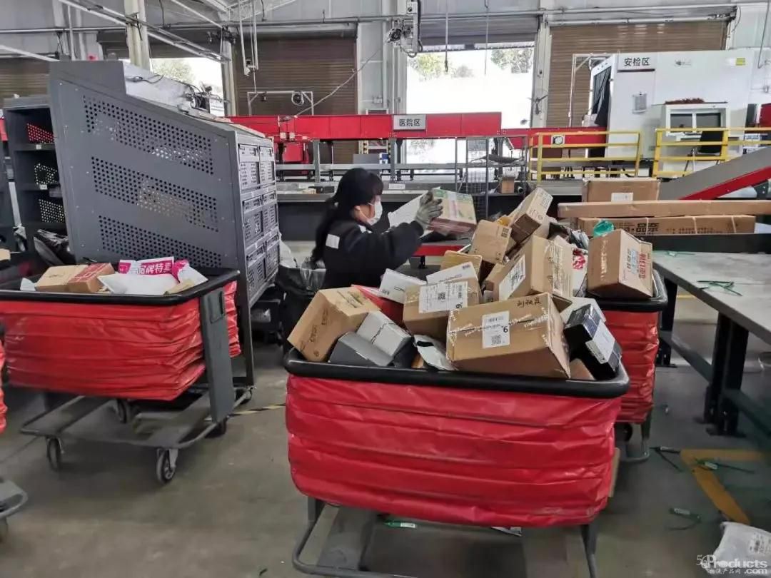 1634113005613547.jpg 微信图片_20211013161706.jpg