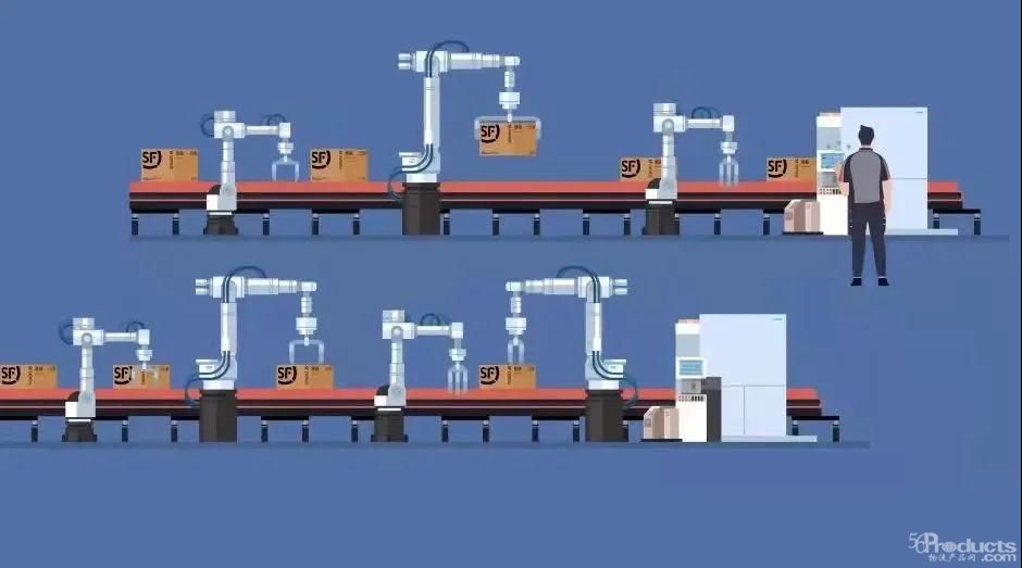 1634113401904915.jpg 微信图片_20211013162428.jpg