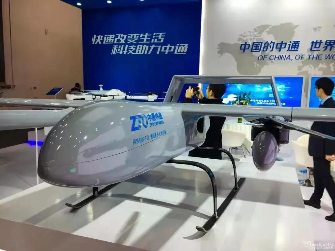 1634113413444604.jpg 微信图片_20211013162414.jpg