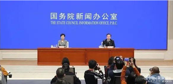 1634171761167823.png 2.png