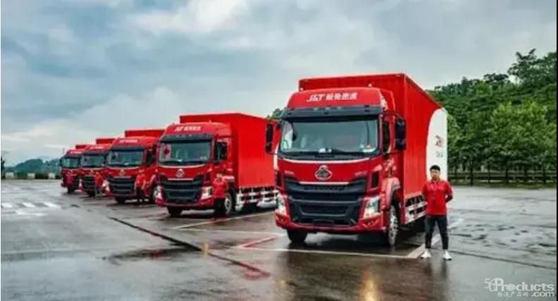 1635413082559585.jpg 微信图片_20211028172540.jpg