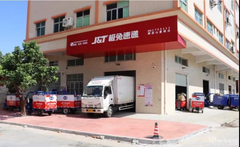 1635413093108827.jpg 微信图片_20211028172546.jpg