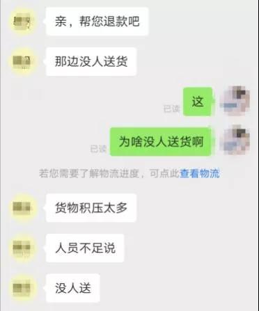 1635413103849490.jpg 微信图片_20211028172549.jpg