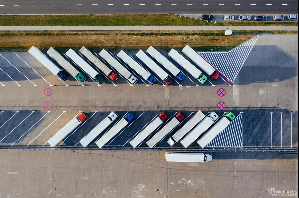 1635413113974325.jpg 微信图片_20211028172554.jpg