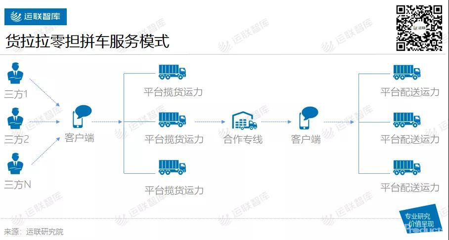 微信图片_20211109164101.jpg