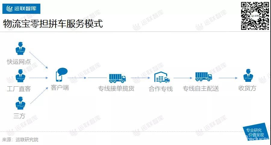 微信图片_20211109164109.jpg