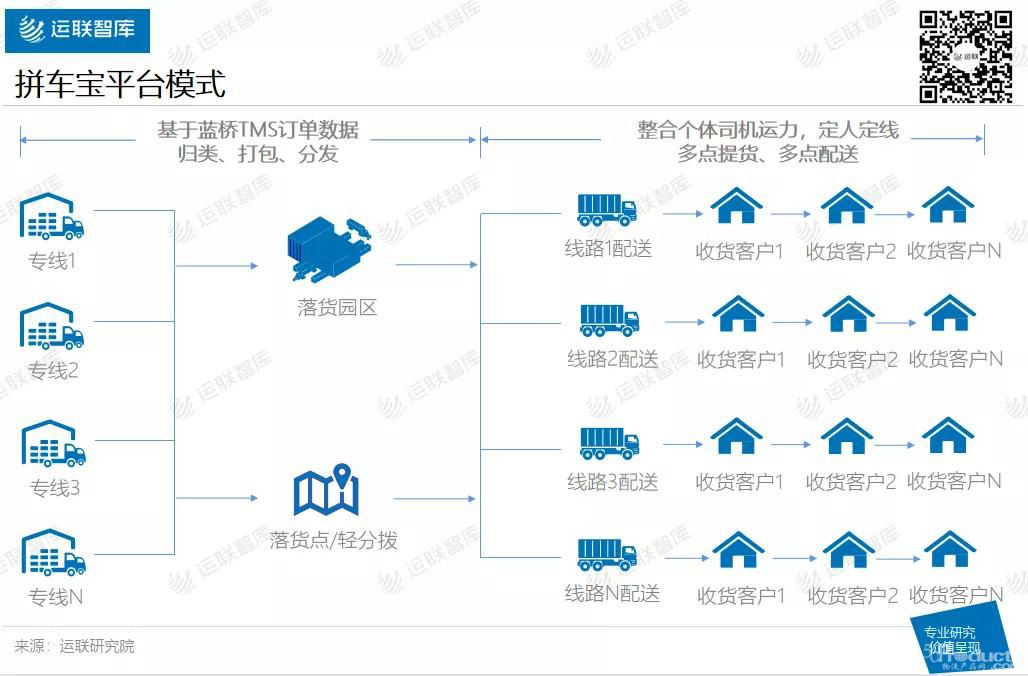 微信图片_20211109164115.jpg