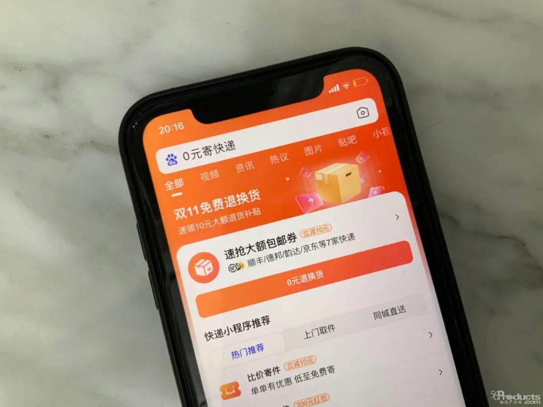 微信图片_20211119165617.jpg