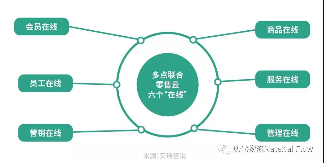 微信图片_20211201163952.jpg
